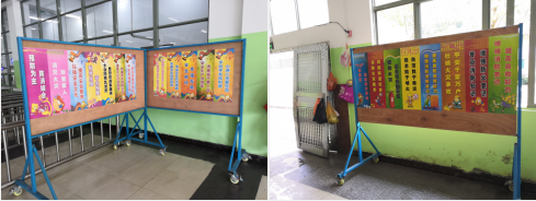 安全生產(chǎn)沒有終點(diǎn)，讓安全生產(chǎn)理念深入每位職工的心(圖5)