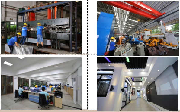 【展望2021】與中亞攜手美好，承載新期許！(圖9)