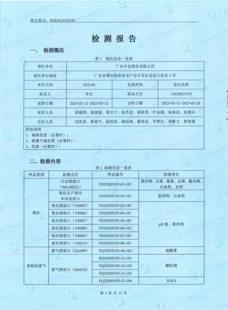 05污染物監(jiān)測(cè)報(bào)告(圖3)