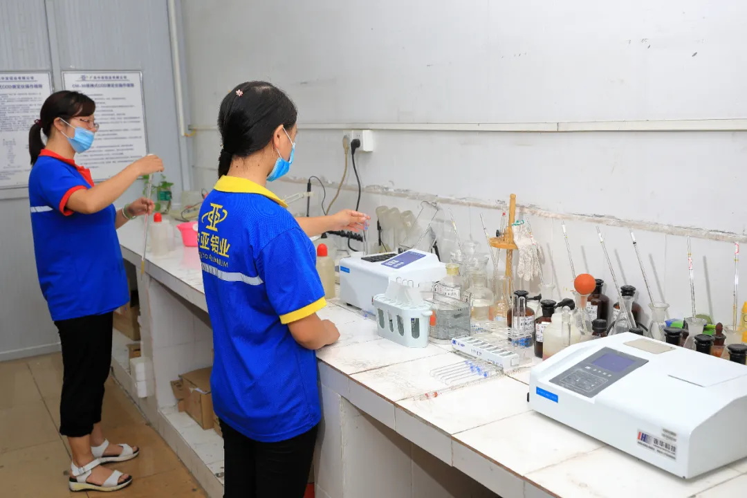 【展望2021】與中亞攜手美好，承載新期許！(圖2)