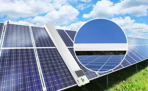 行業(yè)丨新藍(lán)海！2022年光伏用鋁有望達(dá)到336萬噸(圖2)