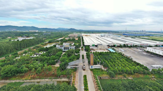 中亞溫馨提示：有序復(fù)工復(fù)產(chǎn)，早下單早生產(chǎn)早發(fā)貨(圖2)