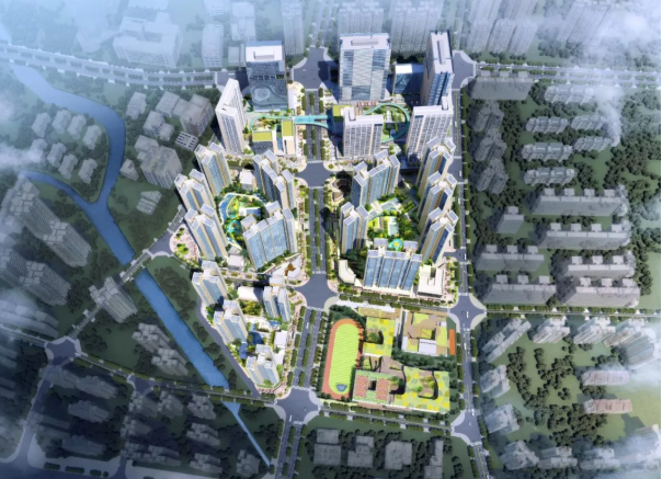 中亞鋁業(yè)丨外貿(mào)基因與內(nèi)銷實(shí)力打下的基礎(chǔ)，照亮未來(lái)(圖2)