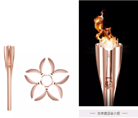 中亞鋁業(yè)丨外貿(mào)基因與內(nèi)銷實(shí)力打下的基礎(chǔ)，照亮未來(lái)(圖1)