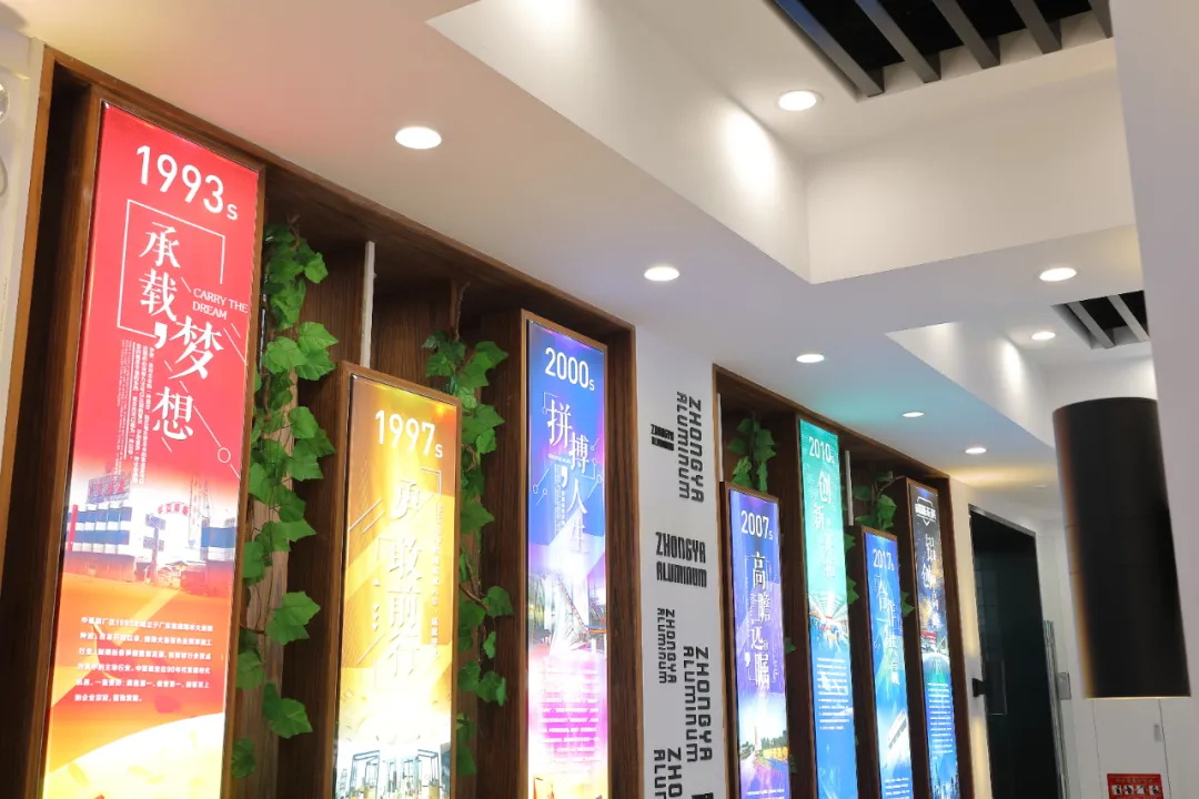 【展望2021】與中亞攜手美好，承載新期許！(圖5)