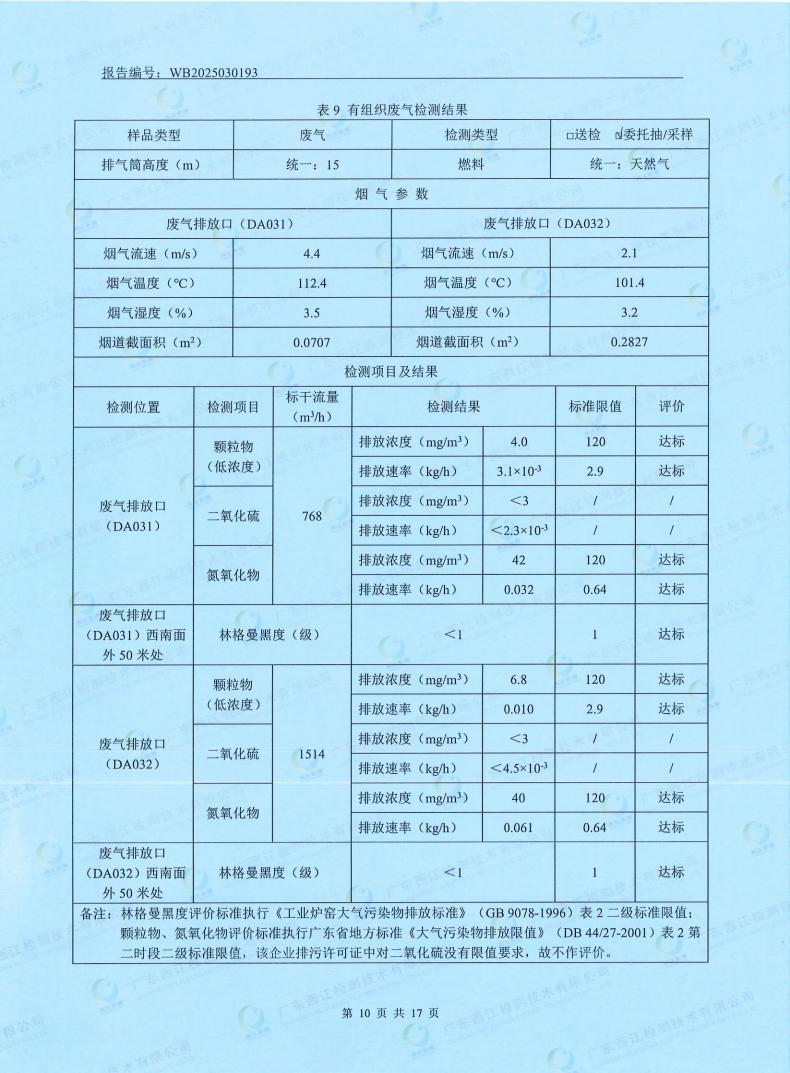 05污染物監(jiān)測(cè)報(bào)告(圖12)