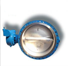 1695431585284888.jpg acee278b013d37ad316f1a2f4504aad8_150931333801_270-261.jpg