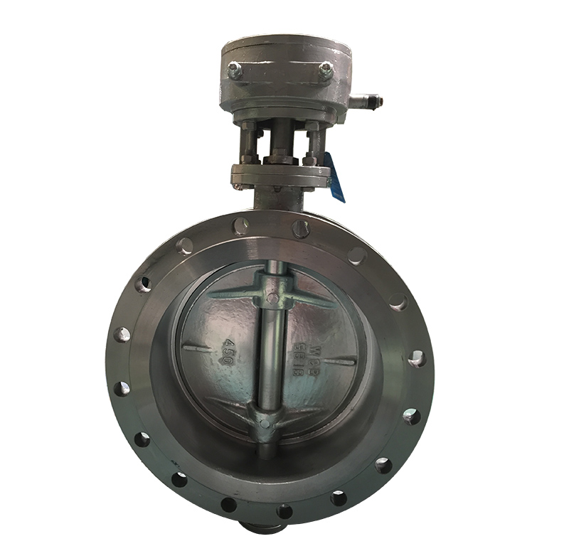 1714981008827993.jpg b65bce6b33aa1bcb5a8e8cdfeffd7e34_1710139940041601.jpg