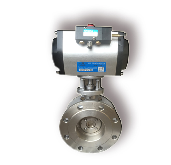 1716619064676351.jpg b0c65ff40bc74de296266eece088fbd7_151156117825.jpg